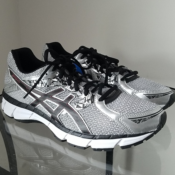 asics gel excite 3 mens